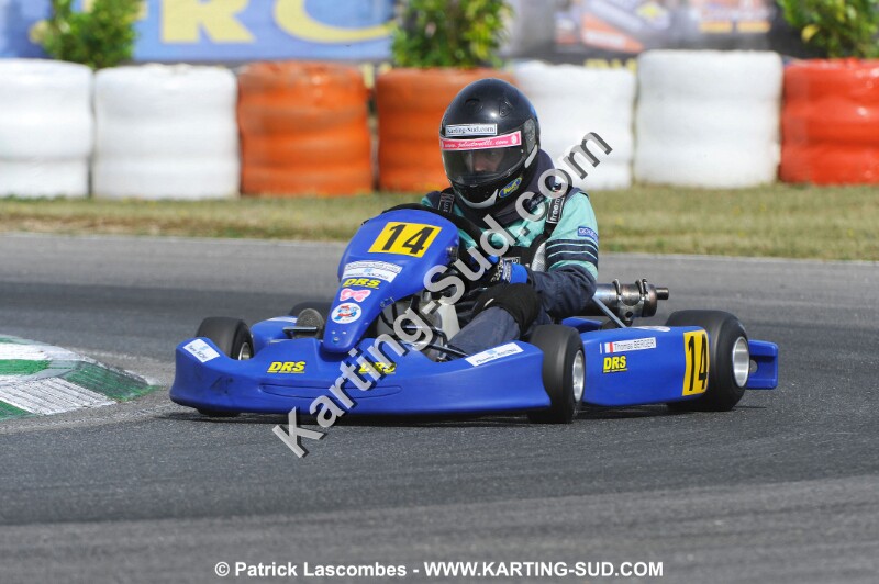 _DSC4023 copie.jpg
